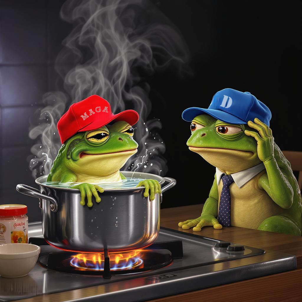 Maga Spa