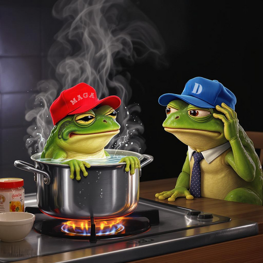 Maga Spa
